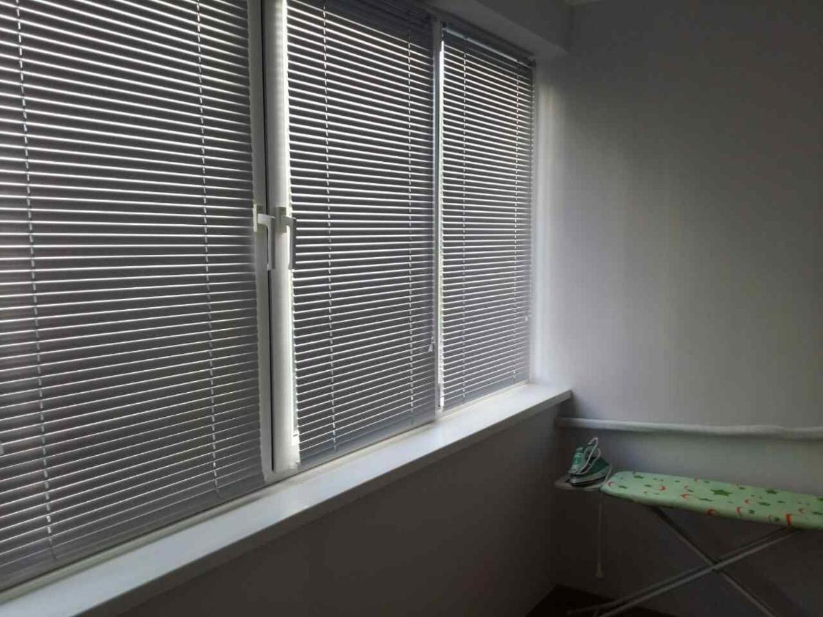 Large 2-Bedroom Apartament In The Center Chisinau Eksteriør bilde